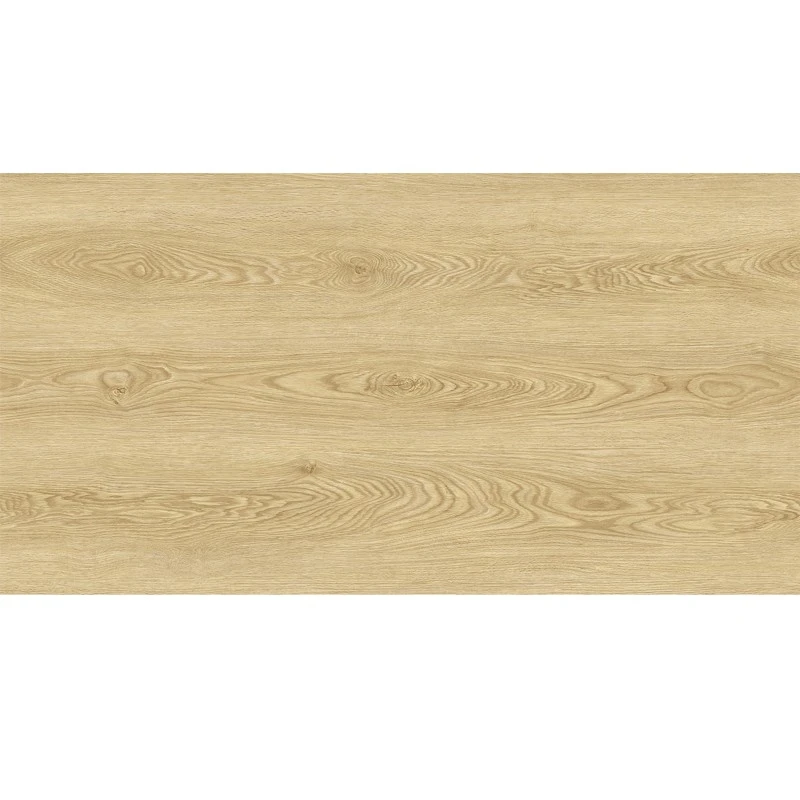 Spc Laminate Flooring