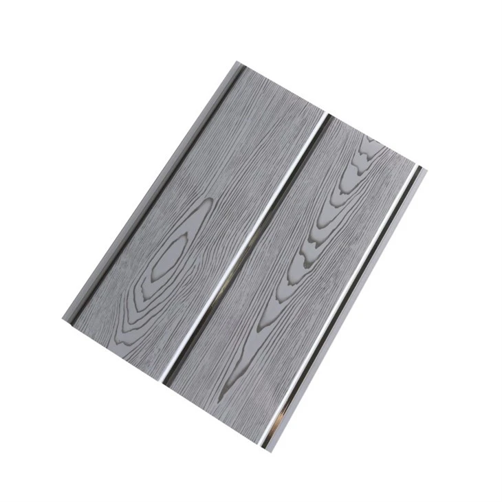 Bathroom PVC Ceiling Panel