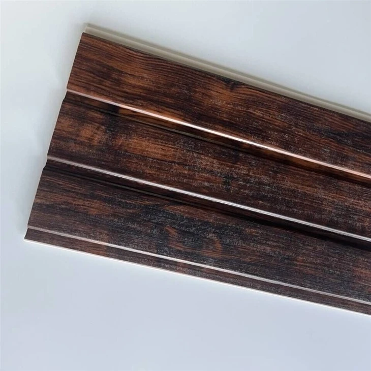Cheap PVC Ceiling