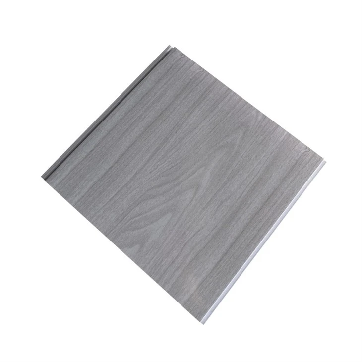 Cheap PVC Cladding Bathroom Ceiling