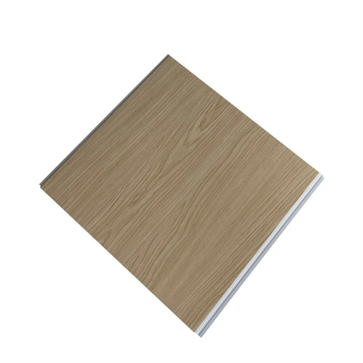Cheap PVC Cladding Bathroom Ceiling