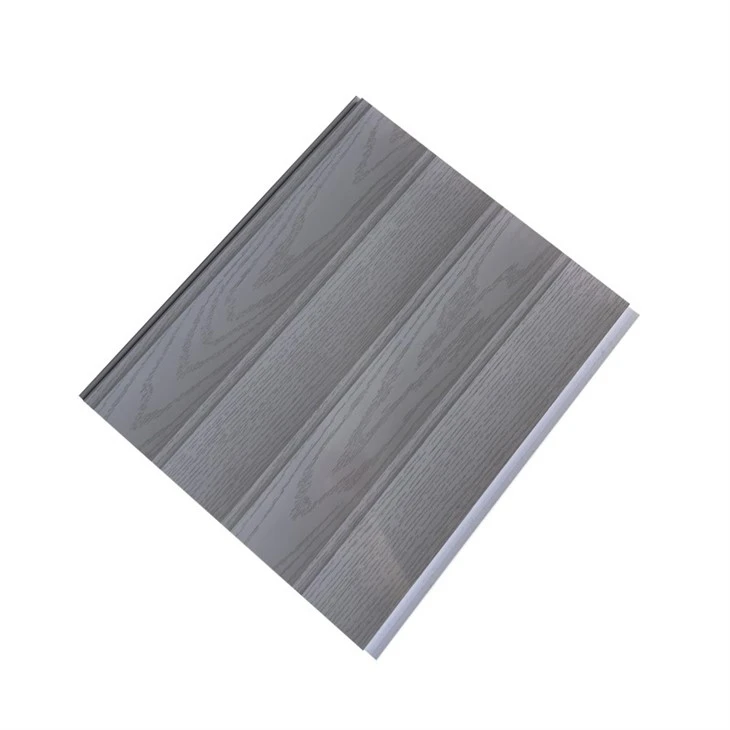 Cheap PVC Cladding Bathroom Ceiling
