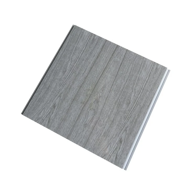 Cheap PVC Porch Ceiling
