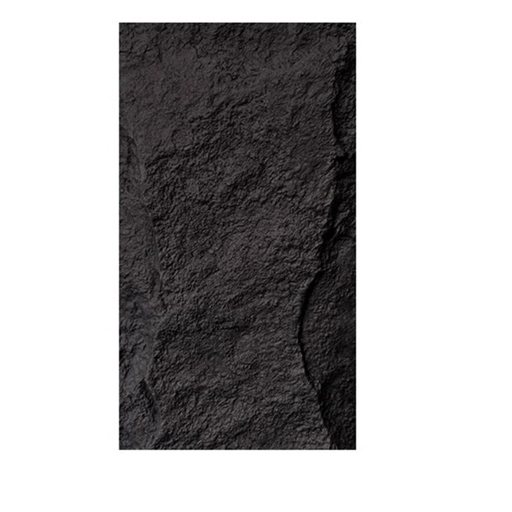 Lightweight PU Stone Wall Panel