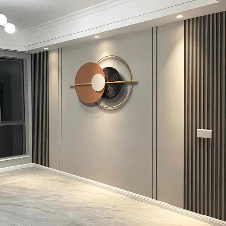 application of PVC foam panel 2 application of PVC foam panel 2