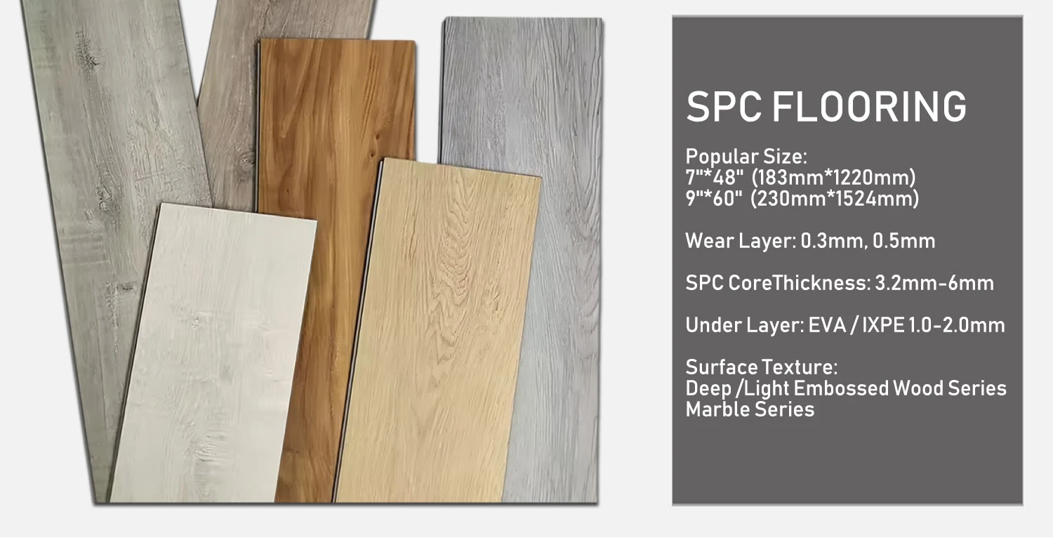 Spc Vinyl Flooring Spc Vinyl Flooring