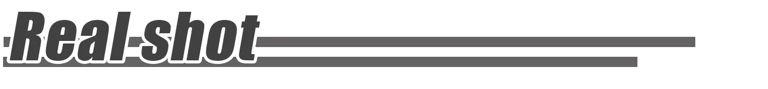 662c13775c158dcca21ba21d45c0550