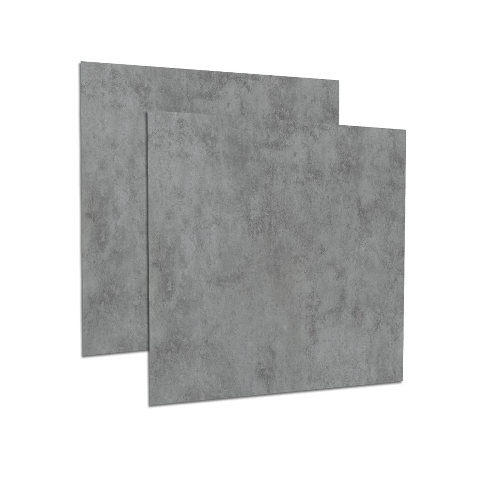 PVC Flooring Sheet