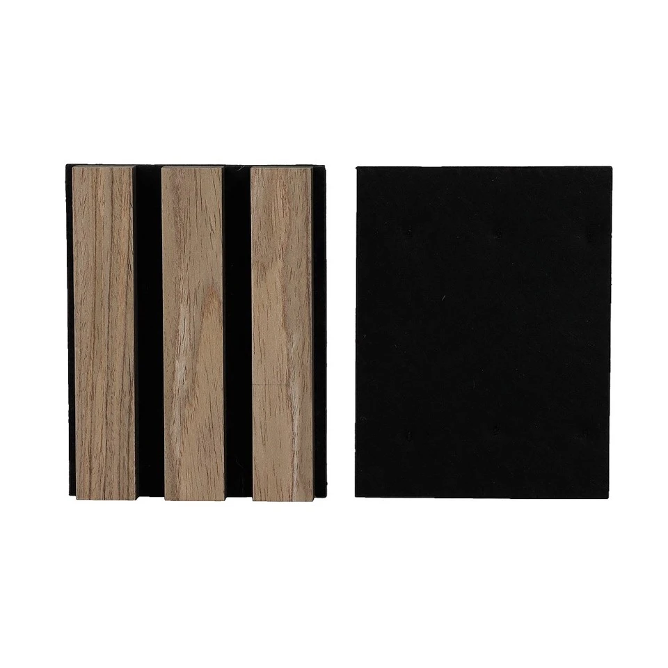 Soundproof Wall Panels